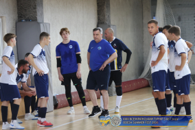 <a href="https://st.getinfootball.com/albums/1102543/6a46884928655_1920.jpg" target="_blank">Завантажити оригінал</a>