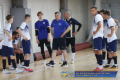 <a href="https://st.getinfootball.com/albums/1102543/6a46884d91d72_1920.jpg" target="_blank">Завантажити оригінал</a>