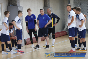 <a href="https://st.getinfootball.com/albums/1102543/6a46884d91d72_1920.jpg" target="_blank">Завантажити оригінал</a>