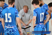 <a href="https://st.getinfootball.com/albums/1102543/6a468850b6299_1920.jpg" target="_blank">Завантажити оригінал</a>
