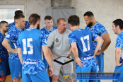 <a href="https://st.getinfootball.com/albums/1102543/6a468854cbd4a_1920.jpg" target="_blank">Завантажити оригінал</a>