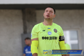 <a href="https://st.getinfootball.com/albums/1102543/6a468857cdcbd_1920.jpg" target="_blank">Завантажити оригінал</a>