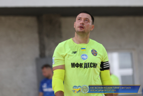 <a href="https://st.getinfootball.com/albums/1102543/6a468857cdcbd_1920.jpg" target="_blank">Завантажити оригінал</a>