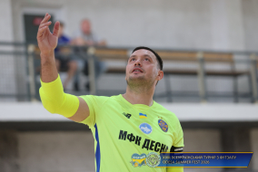 <a href="https://st.getinfootball.com/albums/1102543/6a46885ad4b9b_1920.jpg" target="_blank">Завантажити оригінал</a>