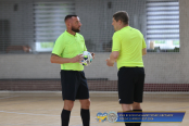 <a href="https://st.getinfootball.com/albums/1102543/6a46885edeac7_1920.jpg" target="_blank">Завантажити оригінал</a>