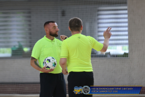 <a href="https://st.getinfootball.com/albums/1102543/6a46886176389_1920.jpg" target="_blank">Завантажити оригінал</a>