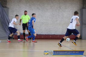 <a href="https://st.getinfootball.com/albums/1102543/6a46886467ae8_1920.jpg" target="_blank">Завантажити оригінал</a>
