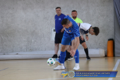 <a href="https://st.getinfootball.com/albums/1102543/6a468866e0a8f_1920.jpg" target="_blank">Завантажити оригінал</a>