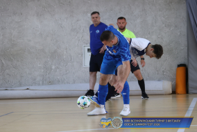 <a href="https://st.getinfootball.com/albums/1102543/6a468866e0a8f_1920.jpg" target="_blank">Завантажити оригінал</a>