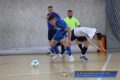 <a href="https://st.getinfootball.com/albums/1102543/6a46886996b7b_1920.jpg" target="_blank">Завантажити оригінал</a>