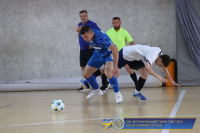 <a href="https://st.getinfootball.com/albums/1102543/6a46886996b7b_1920.jpg" target="_blank">Завантажити оригінал</a>