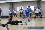 <a href="https://st.getinfootball.com/albums/1102543/6a46886cb18ed_1920.jpg" target="_blank">Завантажити оригінал</a>