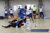 <a href="https://st.getinfootball.com/albums/1102543/6a468870cb96e_1920.jpg" target="_blank">Завантажити оригінал</a>