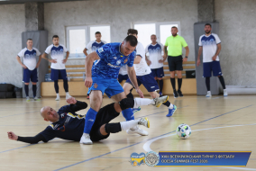 <a href="https://st.getinfootball.com/albums/1102543/6a468870cb96e_1920.jpg" target="_blank">Завантажити оригінал</a>