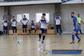<a href="https://st.getinfootball.com/albums/1102543/6a4688737f9aa_1920.jpg" target="_blank">Завантажити оригінал</a>
