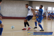 <a href="https://st.getinfootball.com/albums/1102543/6a4688761b29c_1920.jpg" target="_blank">Завантажити оригінал</a>