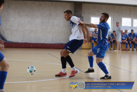 <a href="https://st.getinfootball.com/albums/1102543/6a4688761b29c_1920.jpg" target="_blank">Завантажити оригінал</a>