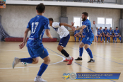 <a href="https://st.getinfootball.com/albums/1102543/6a46887ab4a29_1920.jpg" target="_blank">Завантажити оригінал</a>