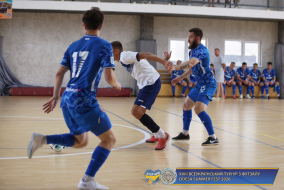 <a href="https://st.getinfootball.com/albums/1102543/6a46887ab4a29_1920.jpg" target="_blank">Завантажити оригінал</a>