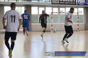 <a href="https://st.getinfootball.com/albums/1102543/6a46887d73069_1920.jpg" target="_blank">Завантажити оригінал</a>