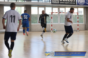 <a href="https://st.getinfootball.com/albums/1102543/6a46887d73069_1920.jpg" target="_blank">Завантажити оригінал</a>
