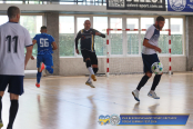 <a href="https://st.getinfootball.com/albums/1102543/6a46888021ff0_1920.jpg" target="_blank">Завантажити оригінал</a>