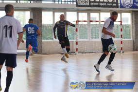 <a href="https://st.getinfootball.com/albums/1102543/6a46888021ff0_1920.jpg" target="_blank">Завантажити оригінал</a>