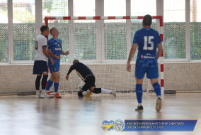<a href="https://st.getinfootball.com/albums/1102543/6a468884741a7_1920.jpg" target="_blank">Завантажити оригінал</a>