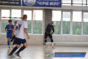 <a href="https://st.getinfootball.com/albums/1102543/6a468887132bc_1920.jpg" target="_blank">Завантажити оригінал</a>