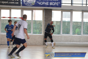 <a href="https://st.getinfootball.com/albums/1102543/6a468887132bc_1920.jpg" target="_blank">Завантажити оригінал</a>