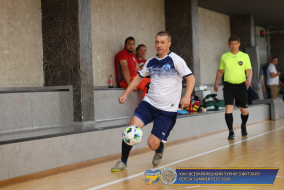 <a href="https://st.getinfootball.com/albums/1102543/6a468889d1105_1920.jpg" target="_blank">Завантажити оригінал</a>