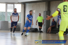 <a href="https://st.getinfootball.com/albums/1102543/6a46888d43724_1920.jpg" target="_blank">Завантажити оригінал</a>