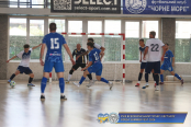 <a href="https://st.getinfootball.com/albums/1102543/6a4688913a22c_1920.jpg" target="_blank">Завантажити оригінал</a>