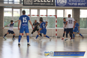 <a href="https://st.getinfootball.com/albums/1102543/6a4688913a22c_1920.jpg" target="_blank">Завантажити оригінал</a>