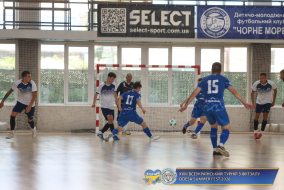 <a href="https://st.getinfootball.com/albums/1102543/6a468893e6386_1920.jpg" target="_blank">Завантажити оригінал</a>