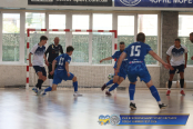 <a href="https://st.getinfootball.com/albums/1102543/6a46889727121_1920.jpg" target="_blank">Завантажити оригінал</a>