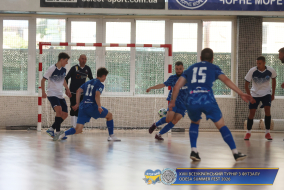 <a href="https://st.getinfootball.com/albums/1102543/6a46889727121_1920.jpg" target="_blank">Завантажити оригінал</a>