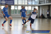 <a href="https://st.getinfootball.com/albums/1102543/6a46889b7ac2d_1920.jpg" target="_blank">Завантажити оригінал</a>
