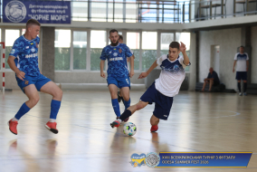 <a href="https://st.getinfootball.com/albums/1102543/6a46889b7ac2d_1920.jpg" target="_blank">Завантажити оригінал</a>