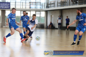 <a href="https://st.getinfootball.com/albums/1102543/6a46889e7cd28_1920.jpg" target="_blank">Завантажити оригінал</a>