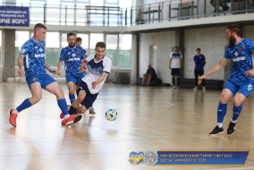 <a href="https://st.getinfootball.com/albums/1102543/6a46889e7cd28_1920.jpg" target="_blank">Завантажити оригінал</a>