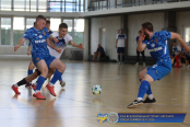 <a href="https://st.getinfootball.com/albums/1102543/6a4688a252f4a_1920.jpg" target="_blank">Завантажити оригінал</a>