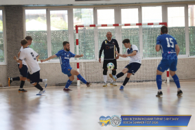 <a href="https://st.getinfootball.com/albums/1102543/6a4688a568ad9_1920.jpg" target="_blank">Завантажити оригінал</a>