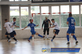 <a href="https://st.getinfootball.com/albums/1102543/6a4688a8b5ffb_1920.jpg" target="_blank">Завантажити оригінал</a>