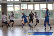 <a href="https://st.getinfootball.com/albums/1102543/6a4688adad407_1920.jpg" target="_blank">Завантажити оригінал</a>