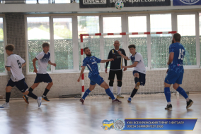 <a href="https://st.getinfootball.com/albums/1102543/6a4688adad407_1920.jpg" target="_blank">Завантажити оригінал</a>