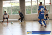 <a href="https://st.getinfootball.com/albums/1102543/6a4688b259577_1920.jpg" target="_blank">Завантажити оригінал</a>