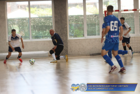 <a href="https://st.getinfootball.com/albums/1102543/6a4688b259577_1920.jpg" target="_blank">Завантажити оригінал</a>