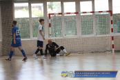 <a href="https://st.getinfootball.com/albums/1102543/6a4688b72bea7_1920.jpg" target="_blank">Завантажити оригінал</a>