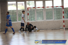 <a href="https://st.getinfootball.com/albums/1102543/6a4688b72bea7_1920.jpg" target="_blank">Завантажити оригінал</a>